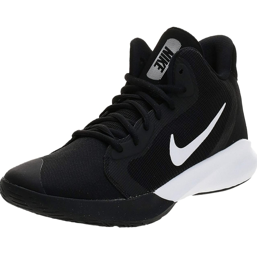 NIKE Air Precision lll